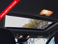 2023 Hyundai Elantra Preferred