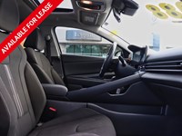 2023 Hyundai Elantra Preferred