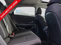 2023 Hyundai Elantra Preferred