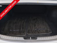 2023 Hyundai Elantra Preferred