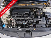 2023 Hyundai Elantra Preferred