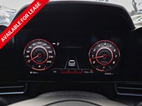 2023 Hyundai Elantra Preferred