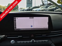 2023 Hyundai Elantra Preferred