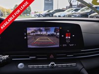 2023 Hyundai Elantra Preferred