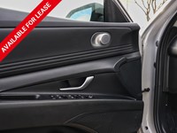 2023 Hyundai Elantra Preferred