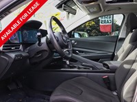 2023 Hyundai Elantra Preferred