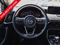2024 Mazda CX-90 PHEV GS-L