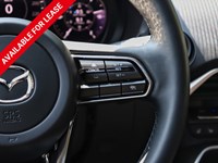 2024 Mazda CX-90 PHEV GS-L