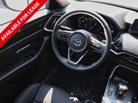 2024 Mazda CX-90 PHEV GS-L