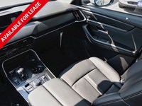 2024 Mazda CX-90 PHEV GS-L