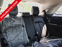 2024 Mazda CX-90 PHEV GS-L