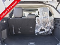 2024 Mazda CX-90 PHEV GS-L
