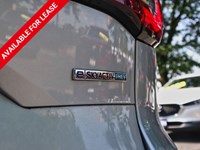 2024 Mazda CX-90 PHEV GS-L