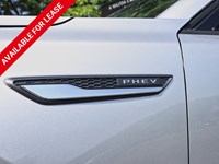 2024 Mazda CX-90 PHEV GS-L