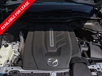 2024 Mazda CX-90 PHEV GS-L