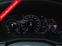 2024 Mazda CX-90 PHEV GS-L
