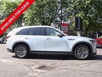 2024 Mazda CX-90 PHEV GS-L