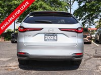 2024 Mazda CX-90 PHEV GS-L