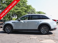 2024 Mazda CX-90 PHEV GS-L