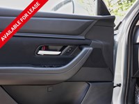 2024 Mazda CX-90 PHEV GS-L