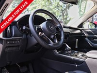 2024 Mazda CX-90 PHEV GS-L