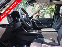 2024 Mazda CX-90 PHEV GS-L