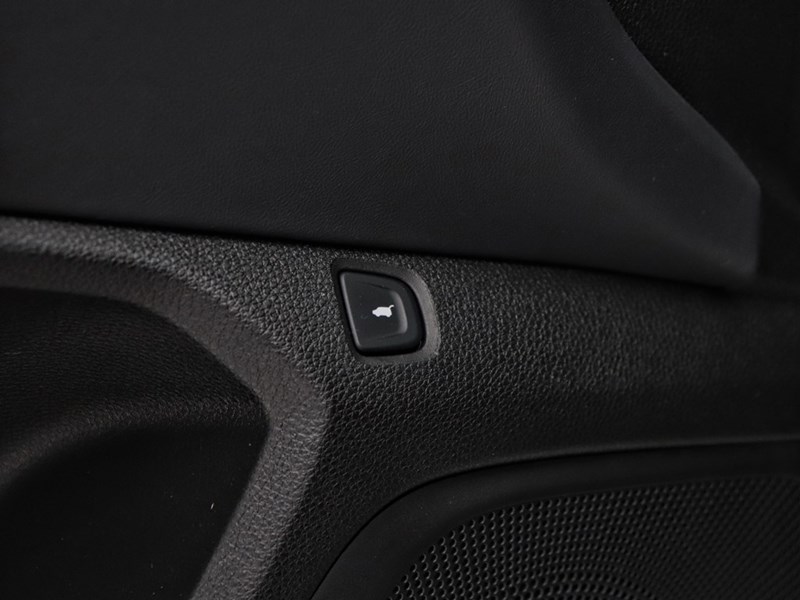 2024 Acura RDX A-Spec Package