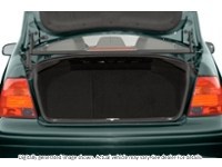 2002 Volkswagen Jetta 4Dr Sdn Gls Tdi Manual Exterior Shot 4