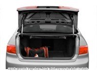 2005 Honda Accord 4Dr Ex-L Auto Exterior Shot 4