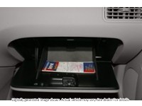 2006 Buick Allure 4Dr Sdn Cxs Interior Shot 4