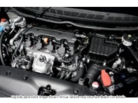 2006 Honda Civic Sdn 4Dr EX Auto Exterior Shot 3