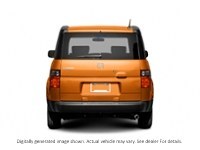 2006 Honda Element 4Dr 4WD Auto W/Y Pkg Exterior Shot 8