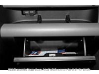 2006 Honda Element 4Dr 4WD Auto W/Y Pkg Interior Shot 4