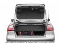 2006 Saab 9-3 2Dr Conv Aero Exterior Shot 4