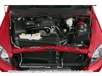 2007 Dodge Ram 1500 4WD Quad Cab 140.5