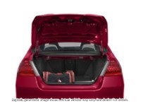 2007 Honda Accord 4Dr I4 At SE Exterior Shot 4