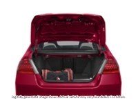 2007 Honda Accord 4Dr I4 At SE Exterior Shot 4