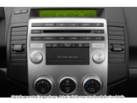 2007 Mazda Mazda5 4Dr Wgn Manual GT Interior Shot 2
