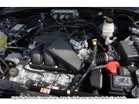 2008 Ford Escape FWD 4Dr V6 XLT Exterior Shot 3