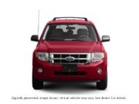 2008 Ford Escape FWD 4Dr V6 XLT Exterior Shot 6