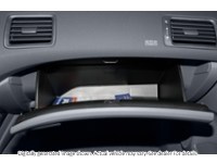 2008 Honda Civic Sdn 4Dr Auto LX Interior Shot 4