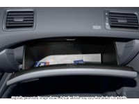 2008 Honda Civic Sdn 4Dr Auto LX Interior Shot 4