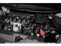 2008 Honda Civic Cpe 2Dr Auto Ex-L Exterior Shot 3