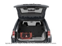 2009 Chevrolet Equinox FWD 4Dr LS Exterior Shot 4