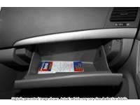 2009 Hyundai Sonata 4Dr Sdn I4 Auto Gl Interior Shot 4