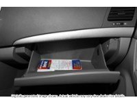 2009 Hyundai Sonata 4Dr Sdn I4 Auto Gl Interior Shot 4