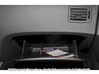 2009 Hyundai Tucson FWD 4Dr I4 Man L Interior Shot 4