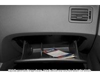 2009 Hyundai Tucson FWD 4Dr I4 Man L Interior Shot 4