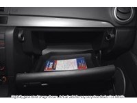 2009 Mazda Mazda3 4Dr Sdn Auto GX Interior Shot 4