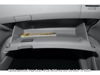 2009 Toyota Corolla 4Dr Sdn Man Ce Interior Shot 4